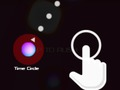 Spiel Einfach s Rush  Online