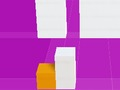 Spiel Passt in die Wand  Online