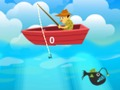 Spiel Angeln  Online