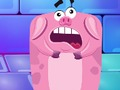 Spiel Keks Schwein  Online
