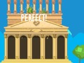 Spiel Turm von Babylon  Online