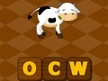 Spiel Durcheinander gebracht  Online