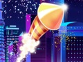 Spiel Feuerwerk Fieber  Online