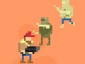 Spiel Pixel -Schuss Online