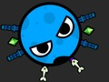 Spiel Messer traf Farben Online
