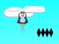 Spiel Schneller Pinguin  Online