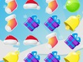 Spiel Weihnachtsspiel 3  Online