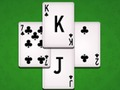 Spiel Pik  Online