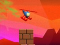 Spiel Tippen Sie auf Heli Tap  Online