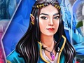 Spiel Kristallwelt  Online