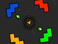 Spiel Farbdurchbruch  Online