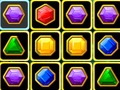Spiel Gem Match Deluxe Online