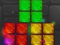 Spiel Tempel Puzzle  Online