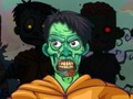Spiel Handloses Millionärs-Zombiefutter  Online