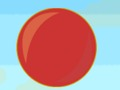 Spiel Einen Ballon wachsen lassen  Online