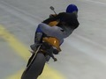 Spiel Motorrad Stunts  Online