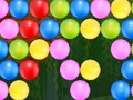 Spiel Bubble Shooter Unendlich  Online