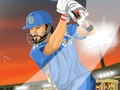 Spiel CPL-Turnier  Online