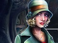 Spiel Allein im Schattenland  Online