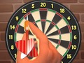 Spiel Dart Club  Online