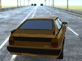 Spiel Autobahnverkehr HD  Online