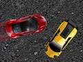 Spiel Lust auf Autos Chase  Online