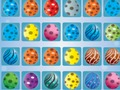 Spiel Finden Sie das Paris  Online
