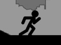 Spiel Stickman Run Online