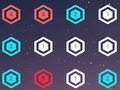 Spiel Holen Sie sich 13  Online
