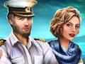 Spiel Gefährliche Wellen  Online