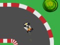 Spiel Formel  Online