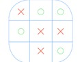 Spiel Tic Tac Toe Online