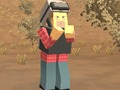 Spiel Pubg-Pixel  Online
