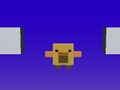 Spiel Klappe hoch  Online