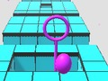Spiel Hohe Reifen  Online