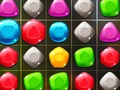 Spiel Diamond Match Online