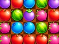 Spiel Obst-Match  Online