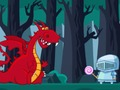 Spiel Galgenmännchen-Abenteuer  Online