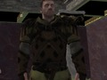 Spiel Rom Simulator  Online