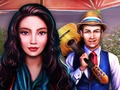 Spiel Geheimes Notizbuch  Online