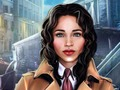 Spiel Lüfte das Rätsel  Online