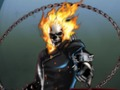 Spiel Geisterfahrer  Online