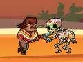Spiel Cowboy Dash Online