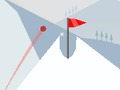 Spiel Endloses Golf  Online