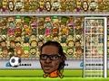 Spiel Traumkopf Fußball  Online