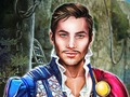 Spiel Schloss Dungeon  Online
