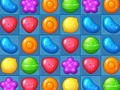 Spiel Julias süße Süßigkeit  Online