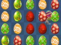 Spiel Ostereier in Eile  Online