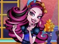 Spiel Monster-Herzoperation  Online