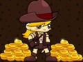 Spiel Echter Held Eins  Online